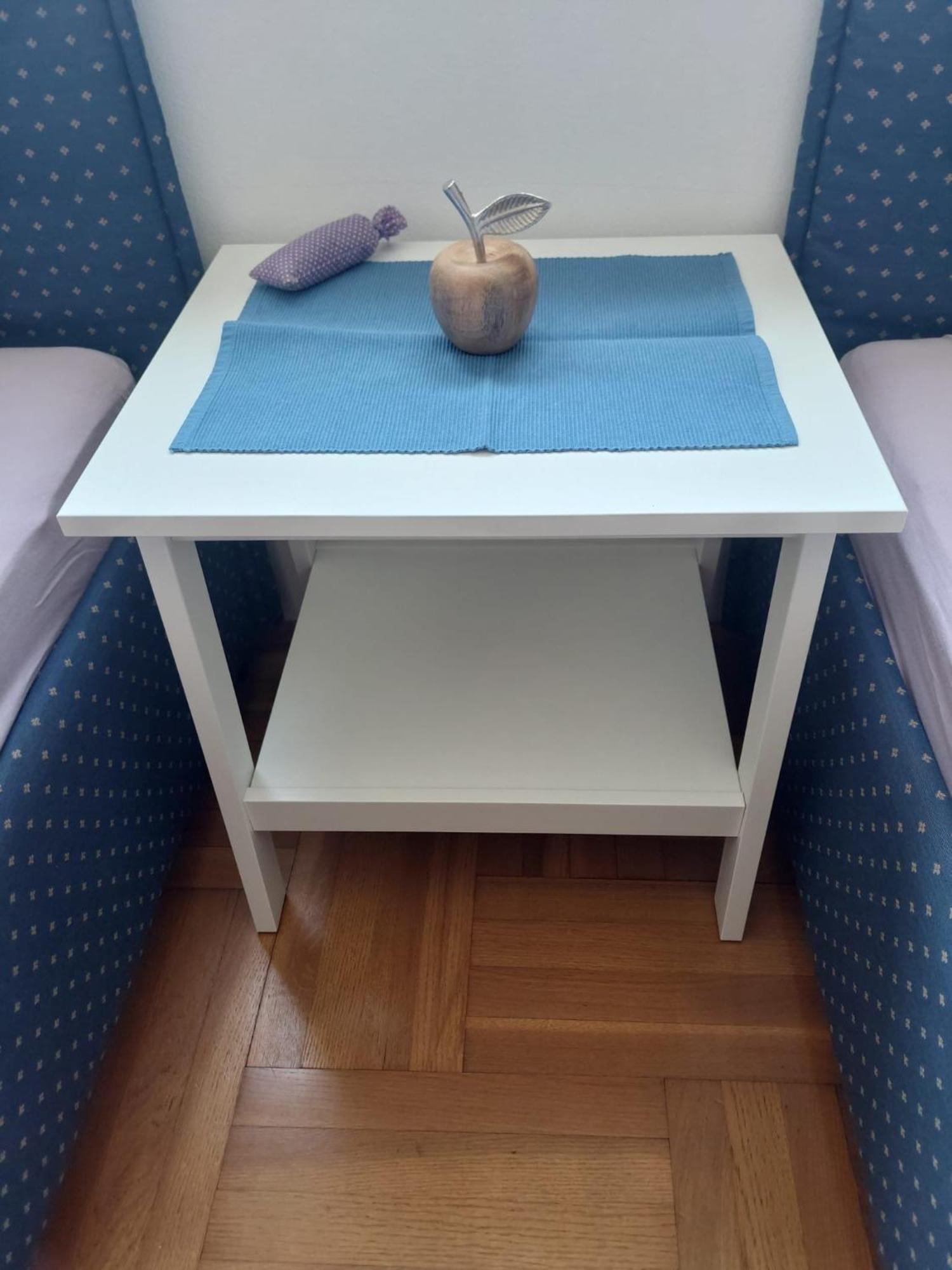 Dedic Apartment Petrčane Extérieur photo